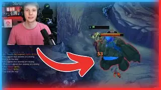Jankos&rsquo; Perfect Jungle Math 🧠 | Best of lol Streams #282
