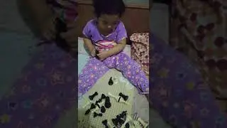 FutureChessplayer😂