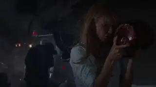 Tony Stark + Pepper Potts | Pepper Got a Voice Message