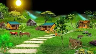 vlog background music no copyright