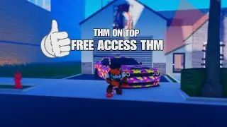 I GOT ACCESS TO THE BEST GANG IN CALI SHOOTOUT