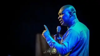 FOLLOWERS OF THEM (THE ADVANTAGE OF MODELS AND PATTERNS) - APOSTLE JOSHUA SELMAN