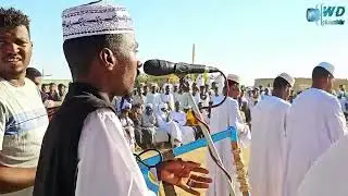 الشمات يعاينولك حفله العفاض خالد مساوي