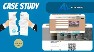Aimlake Client Case Study 01 | Chealthnet &ndash; Healthcare Marketing & Online Presence Management