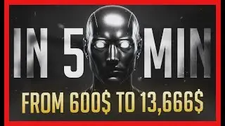 🔴 LIVE Binary Options Trading 🔴 Quantum Bot Trading on Pocket Option LIVE 🔴 AI Trading Bot Live 2026