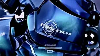 Top 10 drones | 2016