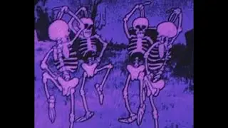 *FREE* Killy Dark Type Beat 2021 - 