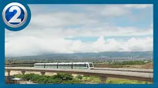 Honolulu looks at expanding Skyline to UH Manoa, Waikiki