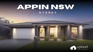 34 Morrison Road Appin NSW || Z Realty Group || Real Estate Video