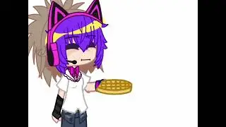wafflelicious!!