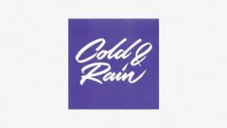 Fracture - Cold & Rain (ft. Inaya Day)