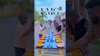Group eating competition | Pls like & subscribe to my channel