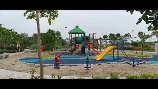 Urbanrise Opus 96 - Call 7418503607
