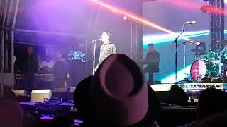 Chilfest 2018