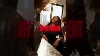 FULL PLATE BY CHINASTYLES #chinastyles #ilovemeloud #selflove #music