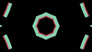 Abstract Background Free Stock Videos, No Copyright Videos, Free Background Free Stocks video