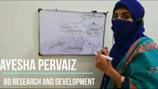 Lecture No 8 Features of Communication and How to Build Confidence Spoken English Language Course
