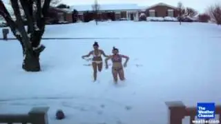 bikini-snow-angels-wwwGORFcom.flv
