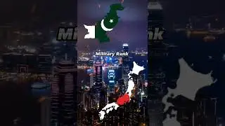 Pakistan VS Japan Comparison #trending #trendingshorts #shortvideo #shorts #short #fyp #shortfeed