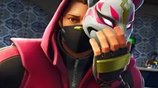 ItsAvation's Live PS4 Broadcast