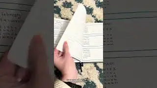 Bullet Journal Community I need your help! #futurelog #bulletjournal #bujo #bujocommunity #journal