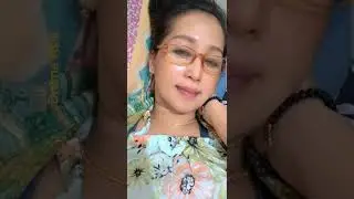 Udah Lama Mami Kepengen Yang Dalam