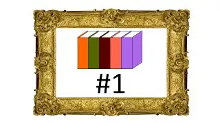 jNativeHook - Library Frame #1 - Frame