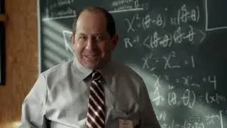 Young Sheldon - Sheldon proves NASA wrong , also Elon Musk used Young Sheldon's Idea