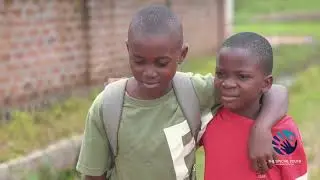 Why 350+ Children In Makurdi Will Never Forget This Special Summer School 2025