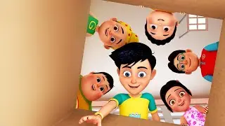 Balgeet Collection Tamil Kids Songs for Kids & Cartoons |Tamil Song Collections|Tamil Nursery Rhymes