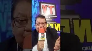 ULTIMO PROGRAMA 2025 