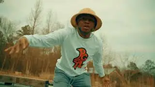 K-SEE - Tote That Key music video | Christian Rap