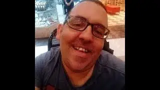 quem é o leandro dantas barreto