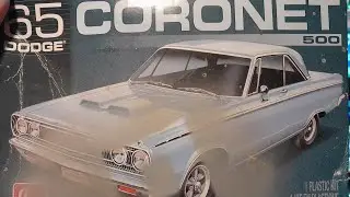 Нельзя собрать хороший конструктор! Часть 1