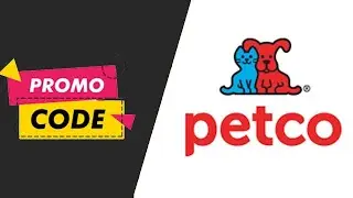 New Petco Codes 2025 || Petco Coupons 2025 || Petco Promos 2025 Free For You!!!