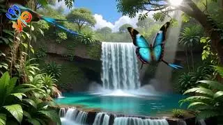 Best Instant Calm Deep Sleep Beautiful Relaxing Music Reduce Stress Help You Sleep kids lullabies