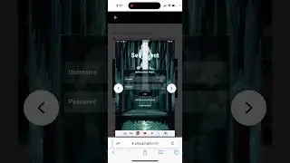 How to download SelfQuest on Android