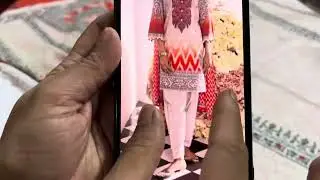 Sana safina lawn in huge off available on Khushlibaas