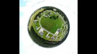 132 Brock Ridge Run Elizabeth City U