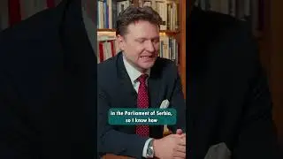 &ldquo;The EU is not so rich to take Ukraine&rdquo;