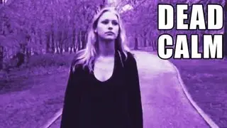 World Bang - Dead Calm