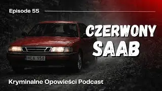 Sprawa Pernilli Hallgren i Angeli Haugland | Szwecja