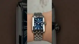 Seiko Classic SWR085P1 - Zegarek.net