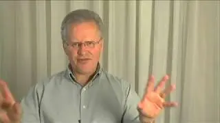 Belief Systems - Reliving the Moment - Dr. Jeff Levin - Life Alignment