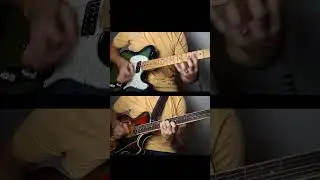 Sam Kininger - Pieces