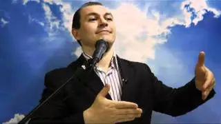 A Tempestade Acalmada: O Poder da Fé, Oração e do Pensamento Positivo Nazareno Feitosa - EADE