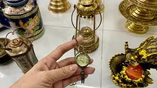 Rao Bán Đồ Xưa Cổ- Zalo 0783,803,930
