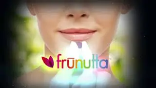 Totofilm production, video company in orange county. Frunnutta vitamin product Video Commercial