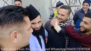 Ata ur Rahman brother of shafiq ur Rahman mohalla namawer khel shaadi program 
