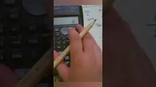 How to calculate Aggregate for MBBS ....should we do MDCAT or not ⁉️